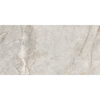 SINKLER LIGHT GREY MATT RECT (1 сорт) OPOCZNO PL фото 2