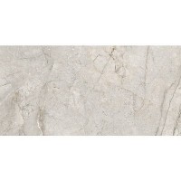 SINKLER LIGHT GREY MATT RECT OPOCZNO PL фото 3