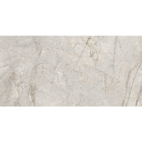 SINKLER LIGHT GREY MATT RECT (1 сорт) OPOCZNO PL фото 3