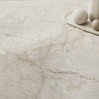 SINKLER LIGHT GREY MATT RECT (1 сорт) OPOCZNO PL фото 4