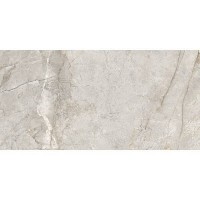 SINKLER LIGHT GREY MATT RECT OPOCZNO PL фото 2