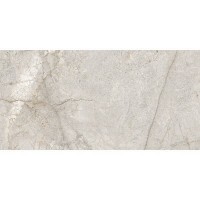 SINKLER LIGHT GREY MATT RECT OPOCZNO PL фото 1