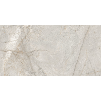 SINKLER LIGHT GREY MATT RECT (1 сорт) OPOCZNO PL фото 1