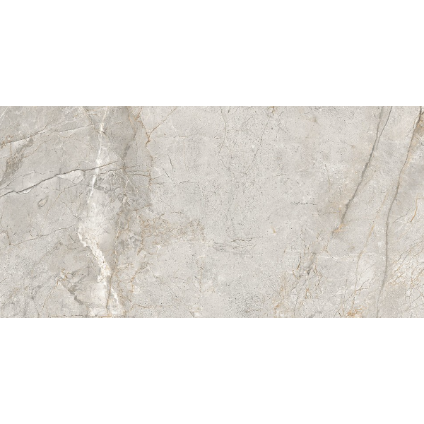 SINKLER LIGHT GREY MATT RECT (1 сорт) OPOCZNO PL фото 2