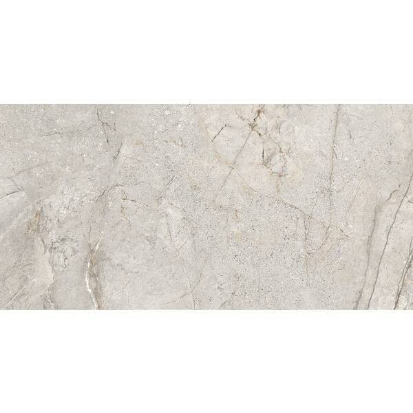 SINKLER LIGHT GREY MATT RECT OPOCZNO PL фото 3
