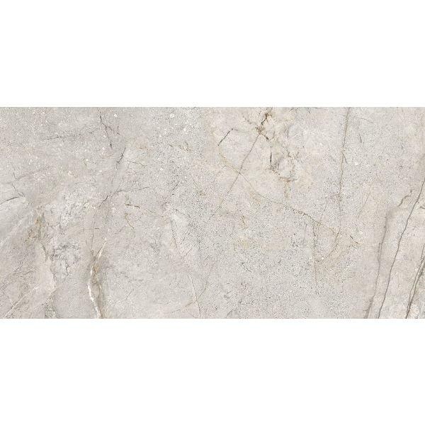 SINKLER LIGHT GREY MATT RECT (1 сорт) OPOCZNO PL фото 3