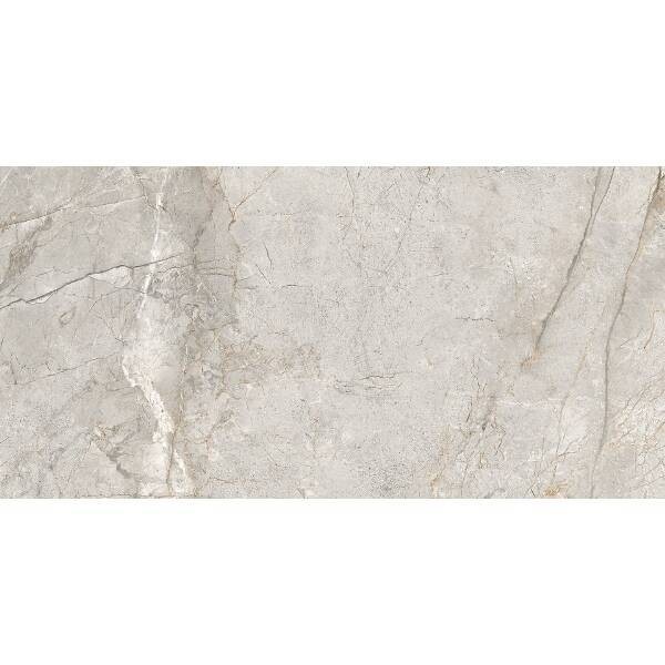 SINKLER LIGHT GREY MATT RECT OPOCZNO PL фото 2