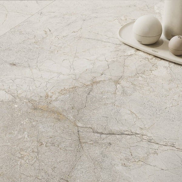 SINKLER LIGHT GREY MATT RECT OPOCZNO PL фото 4