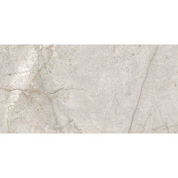 SINKLER LIGHT GREY MATT RECT OPOCZNO PL фото 1