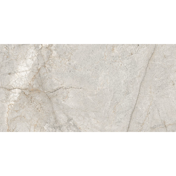 SINKLER LIGHT GREY MATT RECT (1 сорт) OPOCZNO PL фото 1