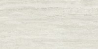 SANMAURO LAPADO IVORY (1 сорт) ALMERA CERAMICA (SPAIN) фото 1