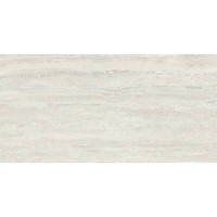 SANMAURO LAPADO IVORY ALMERA CERAMICA (SPAIN) фото 1
