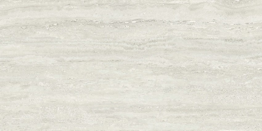 SANMAURO LAPADO IVORY (1 сорт) ALMERA CERAMICA (SPAIN) фото 1