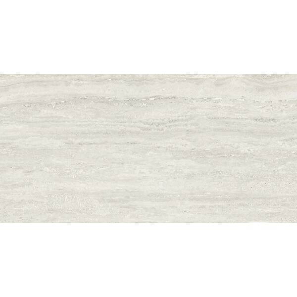 SANMAURO LAPADO IVORY ALMERA CERAMICA (SPAIN) фото 1