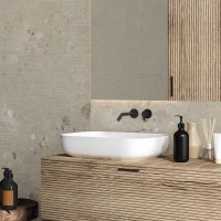 SANMARCO NATURAL SAND (1 сорт) ALMERA CERAMICA (SPAIN)