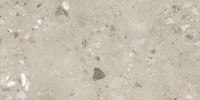 SANMARCO NATURAL SAND (1 сорт) ALMERA CERAMICA (SPAIN) фото 1