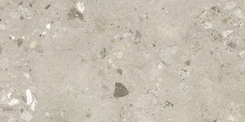 SANMARCO NATURAL SAND (1 сорт) ALMERA CERAMICA (SPAIN) фото 1