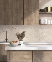 SANMARCO NATURAL IVORY (1 сорт) ALMERA CERAMICA (SPAIN)