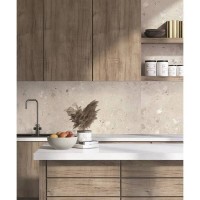 SANMARCO NATURAL IVORY ALMERA CERAMICA (SPAIN) фото 1