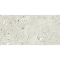 SANMARCO NATURAL IVORY ALMERA CERAMICA (SPAIN)