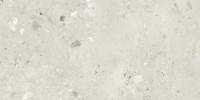 SANMARCO NATURAL IVORY (1 сорт) ALMERA CERAMICA (SPAIN) фото 1