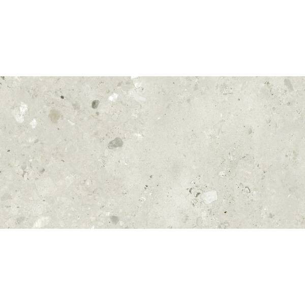 SANMARCO NATURAL IVORY ALMERA CERAMICA (SPAIN)