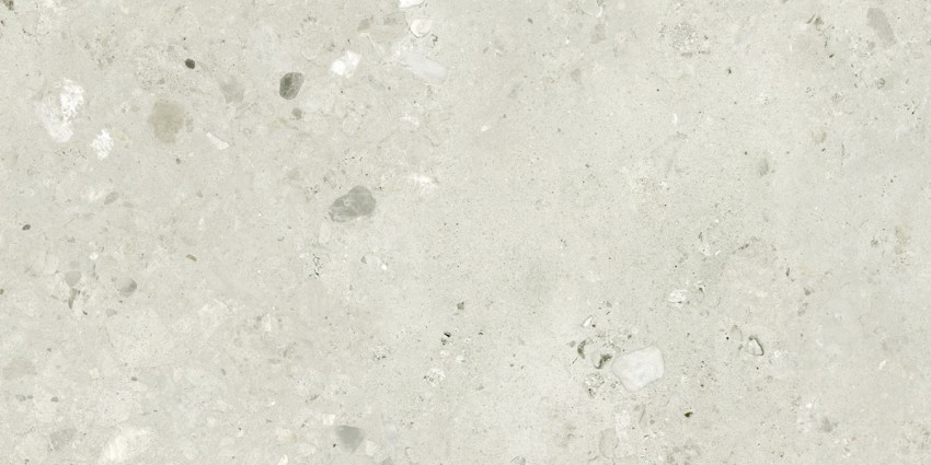 SANMARCO NATURAL IVORY (1 сорт) ALMERA CERAMICA (SPAIN) фото 1