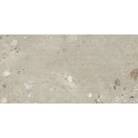 SANMARCO TRACE SAND ALMERA CERAMICA (SPAIN) фото 1