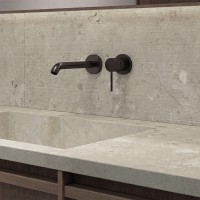 SANMARCO TRACE SAND (1 сорт) ALMERA CERAMICA (SPAIN)
