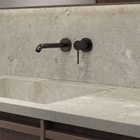 SANMARCO TRACE SAND ALMERA CERAMICA (SPAIN)