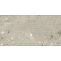 SANMARCO TRACE SAND (1 сорт) ALMERA CERAMICA (SPAIN) фото 1