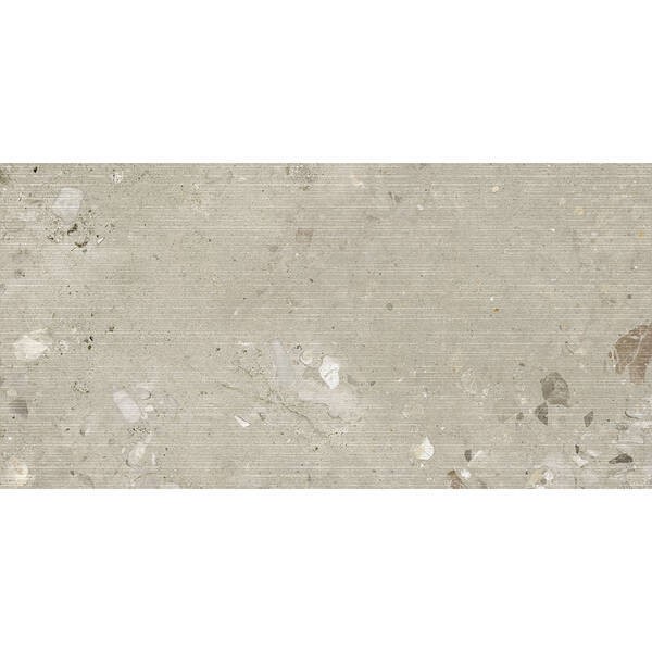 SANMARCO TRACE SAND ALMERA CERAMICA (SPAIN) фото 1