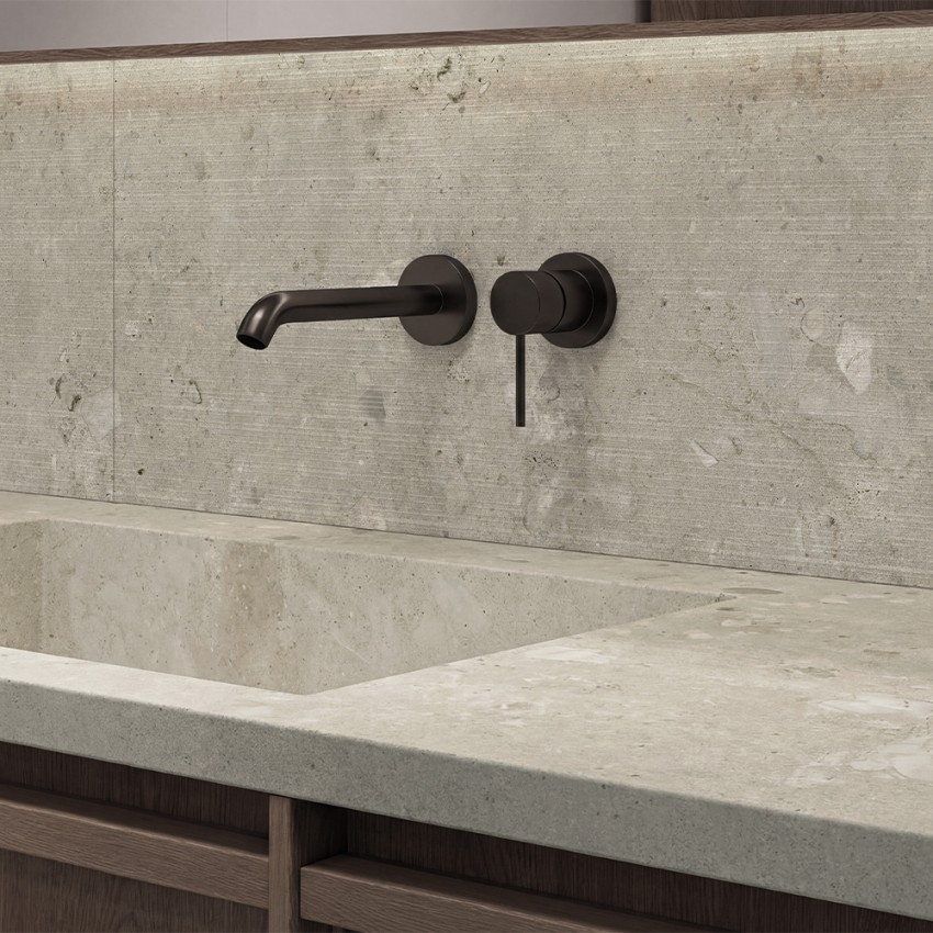 SANMARCO TRACE SAND (1 сорт) ALMERA CERAMICA (SPAIN)