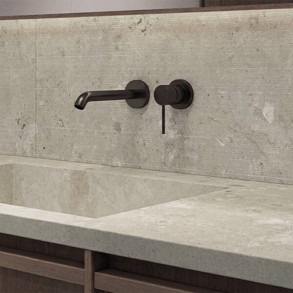 SANMARCO TRACE SAND ALMERA CERAMICA (SPAIN)