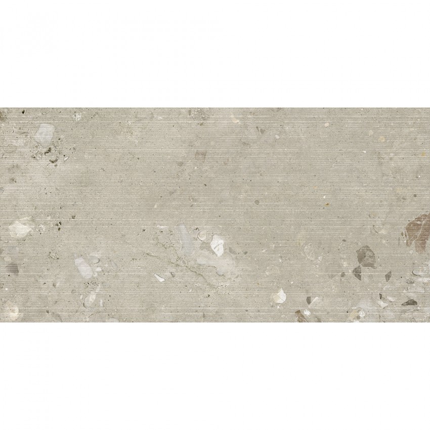 SANMARCO TRACE SAND (1 сорт) ALMERA CERAMICA (SPAIN) фото 1