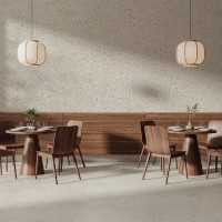 LAEKEN LIGHT ALMERA CERAMICA (SPAIN)