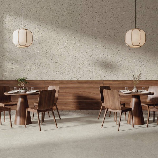 LAEKEN LIGHT ALMERA CERAMICA (SPAIN)