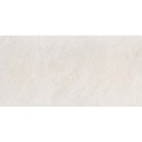 60x120 CROWN WHITE ### (1 сорт) PAMESA фото 1