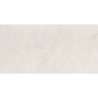 60x120 CROWN WHITE ### PAMESA фото 1
