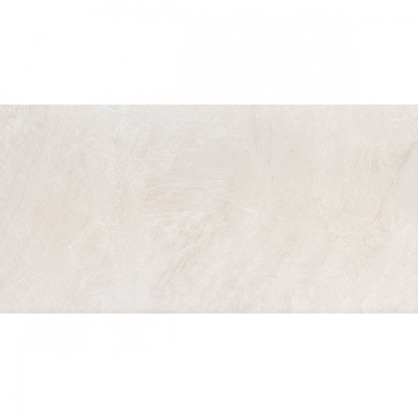 60x120 CROWN WHITE ### (1 сорт) PAMESA фото 1
