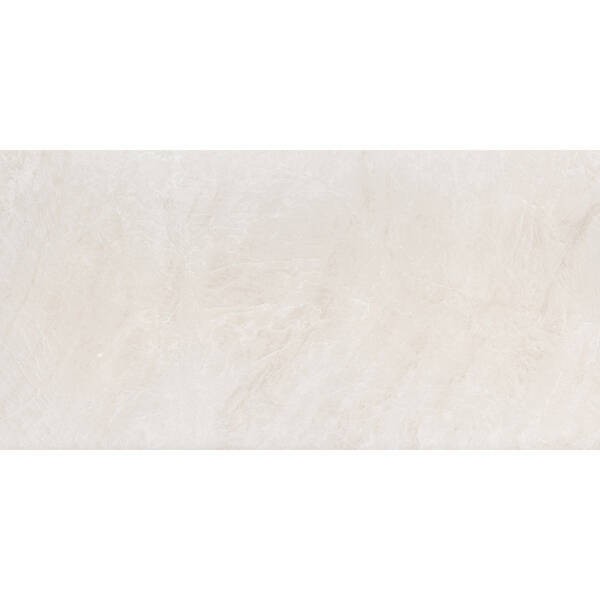 60x120 CROWN WHITE ### PAMESA фото 1
