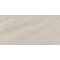 60x120(n) PAMSTONE DESERT (1 сорт) PAMESA фото 1