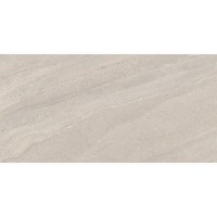 60x120(n) PAMSTONE DESERT PAMESA фото 1