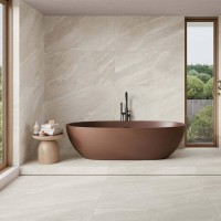 60x120(n) PAMSTONE DESERT PAMESA