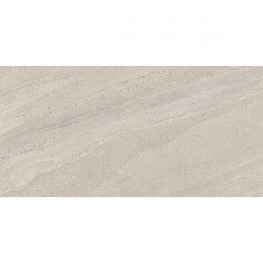 60x120(n) PAMSTONE DESERT (1 сорт) PAMESA фото 1