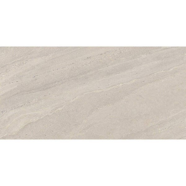 60x120(n) PAMSTONE DESERT PAMESA фото 1