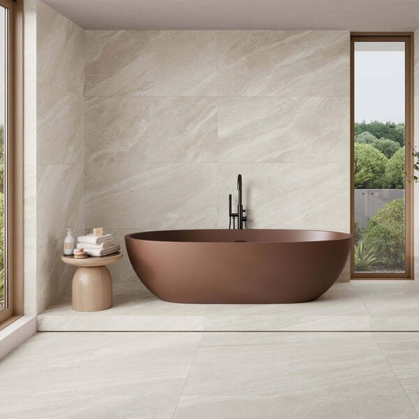 60x120(n) PAMSTONE DESERT PAMESA