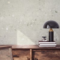 SANMARCO TRACE IVORY (1 сорт) ALMERA CERAMICA (SPAIN)