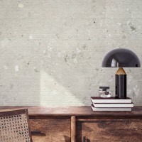 SANMARCO TRACE IVORY ALMERA CERAMICA (SPAIN)