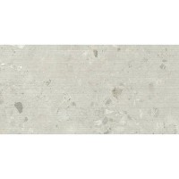 SANMARCO TRACE IVORY ALMERA CERAMICA (SPAIN) фото 1